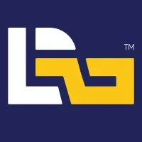LoadBoard Network