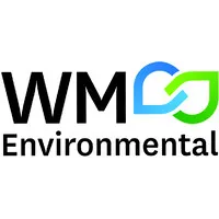 WM Environmental WM Environmental