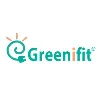 Greenifit Greenifit