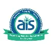 A.I.S. Inc. A.I.S. Inc.