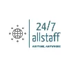 24/7 Allstaff 24/7 Allstaff