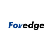 Foredge Technology France