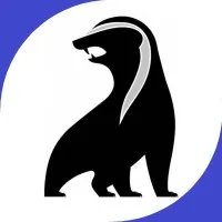 Ratel Consulting LLC