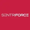 SentriForce SentriForce