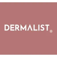 Dermalist Skincare