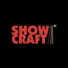 Showcraft Global Showcraft Global
