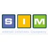 SIM Solutions (P) Ltd. (Indian Entity of www.24SevenCommerce.com, USA) SIM Solutions (P) Ltd. (Indian Entity of www.24SevenCommerce.com, USA)
