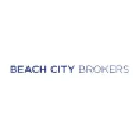 Beach City Brokers