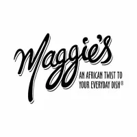 Maggie's
