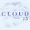 Cloud23 Cloud23