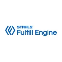 STAHLS' Fulfill Engine