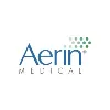 Aerin Medical
