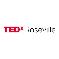 TEDxRoseville