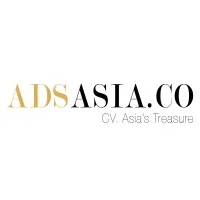 AdsAsia.co