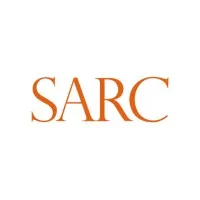 SARC