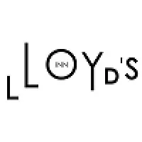 Lloyd's Inn
