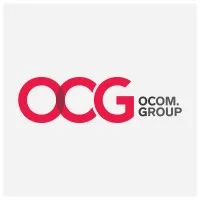 O Communication Group