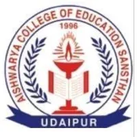 Aishwarya College