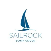 Sailrock South Caicos