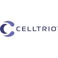 Celltrio
