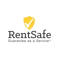 RentSafe Israel RentSafe Israel
