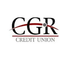 CGR Credit Union