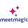 meetmagic.org