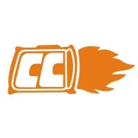 Combustion Concepts Private Limited