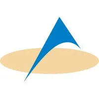 Gupta Exim (India) Pvt. Ltd.