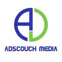 Adscouch Media