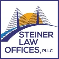 Steiner Law Offices PLLC