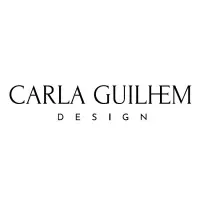 Carla Guilhem Design