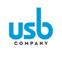 USB Company verified emails