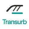 Transurb Transurb
