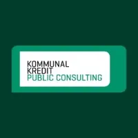 Kommunalkredit Public Consulting GmbH Kommunalkredit Public Consulting GmbH