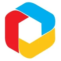 NECTAR CONSORTIUM SDN BHD