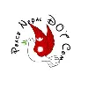 Peace Nepal DOT Com Peace Nepal DOT Com