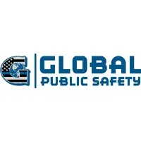 Global Public Safety LLC