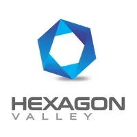 Hexagon Valley Hexagon Valley
