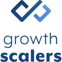 Growth Scalers