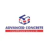 Advanced Concrete Technologies Advanced Concrete Technologies