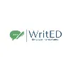 WritED