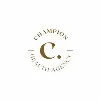 Champion Health Agency