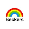 Berger Becker Coatings Pvt. Ltd.