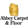 Abbey Carpet & Floor