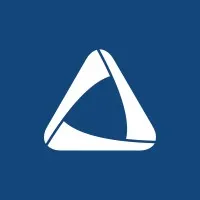ProVal Technologies