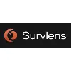 Survlens Survlens