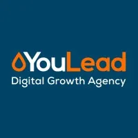 YouLead - Digital Growth Agency