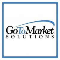 Go-to-Market Solutions Go-to-Market Solutions