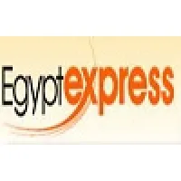 Egypt Express